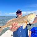 Tightlines Saltwater Fishing Charters, LLC