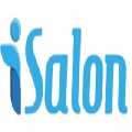 ISALON- Hair & Nail Spa