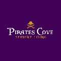 Pirates Cove Student Living