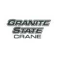 Granite State Crane