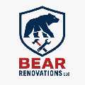 Bear Renovations