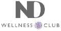 New Dimensions Wellness Club