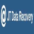 JT Data Recovery