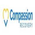 Compassion Recovery Centers – IOP, PHP & OP Orange County