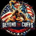 Beyond the Cuffs