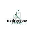 TUCKER DOOR & WINDOW