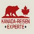 Kanada-Reisen Experte GmbH