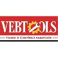 Vebtools