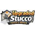 Upgraded Stucco Patch & Repair