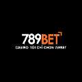 Nha cai 789BET