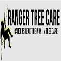 Ranger Tree Care LLC