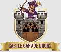 Affordable Garage Door Repairs of Castleton