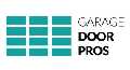 Garage Door Pros