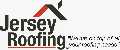 JERSEY ROOFING LLC