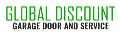 Global Discount Garage Door and Service