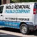 Mold Removal Pueblo