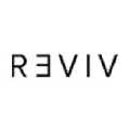 Reviv Peptides