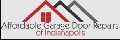 Affordable Garage Door Repairs of Indianapolis, LLC