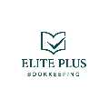Elite Plus Bookkeeping