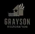 Grayson Restoration USA