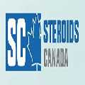 Steroids Canada