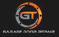 GT Garage Door Repair