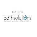 Five Star Bath Solutions of Fort Collins