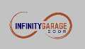 Infinity Garage Door Repair