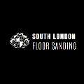 South London Floor Sanding