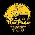 The Mule Junk Removal