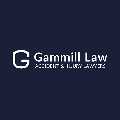 Gammill Law Accident & Injury Lawyers