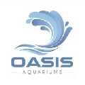 Oasis Aquariums
