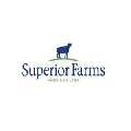 Superior Farms