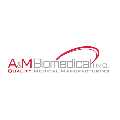 A&M Biomedical, Inc.