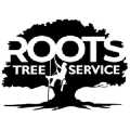 Roots Tree Service