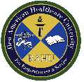 Best American Healthcare University