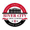 River City Fence Company