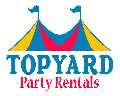 Top Yard Party Rentals