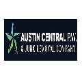 Austin Central P.W. & Junk Removal Company