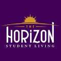The Horizon Student Living