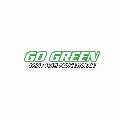 Go Green Spray Foam Professionals