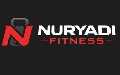 Nuryadi Fitness