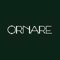 Ornare – Dallas