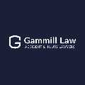 Gammill Law Accident & Injury Lawyers