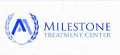 Milestone Treatment Center
