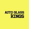 Auto Glass Kings