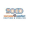 Southern Comfort Heating & Cooling