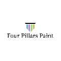 Four Pillars Paint, LLC