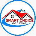 Smart Choice Roofing