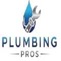 Corvallis Plumbing Pros